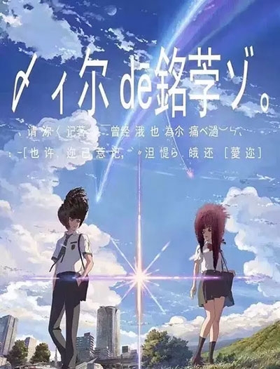 哪里可以制作西南浸会大学文凭毕业证